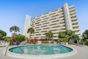 2840 N Ocean Blvd 408, Fort Lauderdale, FL 33308 Sold 01/25/24