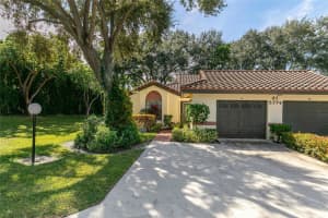 5774 Kayla Dr A, Boynton Beach, FL 33437 Sold 12/15/23