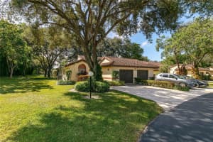 5774 Kayla Dr A, Boynton Beach, FL 33437 Sold 12/15/23