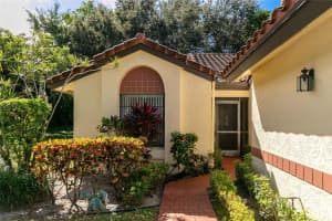 5774 Kayla Dr A, Boynton Beach, FL 33437 Sold 12/15/23