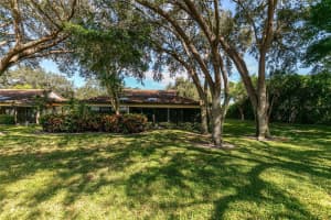 5774 Kayla Dr A, Boynton Beach, FL 33437 Sold 12/15/23