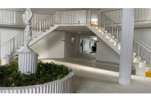 6505 Winfield Blvd B-26, Margate, FL 33063 Sold 01/03/24