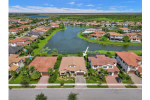 11135 Meridian Dr N, Parkland, FL 33076, Sold 11/10/23