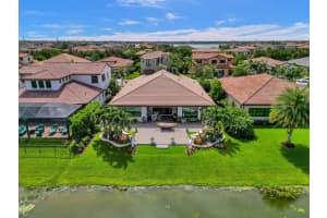 11135 Meridian Dr N, Parkland, FL 33076, Sold 11/10/23