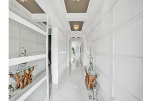 11135 Meridian Dr N, Parkland, FL 33076, Sold 11/10/23