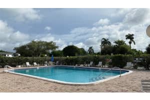6501 Winfield Blvd A-35, Margate, FL 33063 Sold 12/19/23