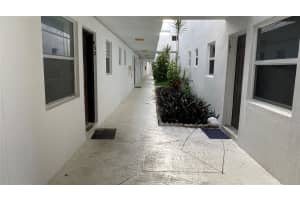 6501 Winfield Blvd A-35, Margate, FL 33063 Sold 12/19/23