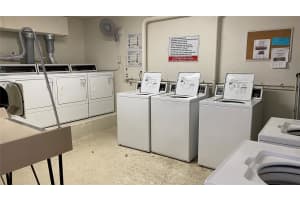 6501 Winfield Blvd A-35, Margate, FL 33063 Sold 12/19/23