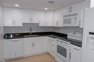 737 SE 1st Way 104, Deerfield Beach, FL 33441 Sold 12/22/23