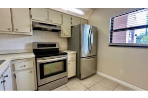 10525 NW 11th St #103, Pembroke Pines, FL 33026, Sold 11/20/23