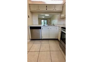 10525 NW 11th St #103, Pembroke Pines, FL 33026, Sold 11/20/23