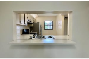 10525 NW 11th St #103, Pembroke Pines, FL 33026, Sold 11/20/23