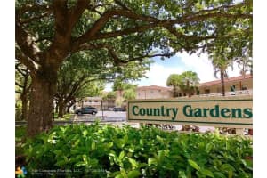 3226 NW 102nd Terrace 106 f, Coral Springs, FL 33065, Sold 11/17/23