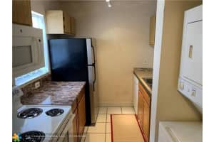 3226 NW 102nd Terrace 106 f, Coral Springs, FL 33065, Sold 11/17/23