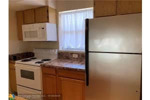 3226 NW 102nd Terrace 106 f, Coral Springs, FL 33065, Sold 11/17/23