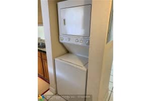 3226 NW 102nd Terrace 106 f, Coral Springs, FL 33065, Sold 11/17/23