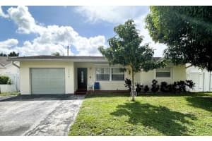 3270 SW 2nd Ct, Deerfield Beach, FL 33442 Sold 04/23/24