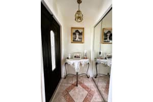 3270 SW 2nd Ct, Deerfield Beach, FL 33442 Sold 04/23/24