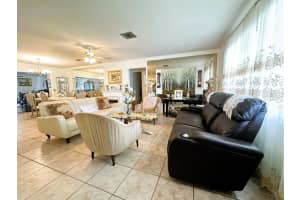 3270 SW 2nd Ct, Deerfield Beach, FL 33442 Sold 04/23/24