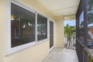 136 NE 19th Ct 216F, Wilton Manors, FL 33305 Sold 12/20/23