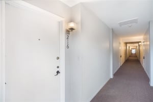 136 NE 19th Ct 216F, Wilton Manors, FL 33305 Sold 12/20/23