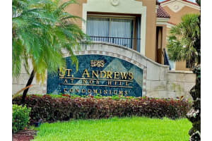 7980 N Nob Hill Rd 306, Tamarac, FL 33321 Sold 11/21/23