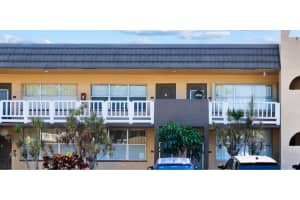 9141 Sunrise Lakes Blvd 205, Sunrise, FL 33322 Sold 11/12/24