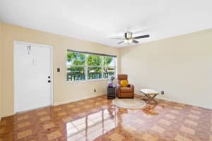 9141 Sunrise Lakes Blvd 205, Sunrise, FL 33322 Sold 11/12/24