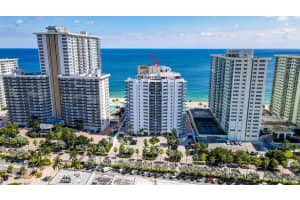 3430 Galt Ocean Dr 310, Fort Lauderdale, FL 33308 Sold 01/17/24
