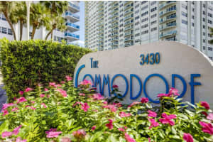 3430 Galt Ocean Dr 310, Fort Lauderdale, FL 33308 Sold 01/17/24