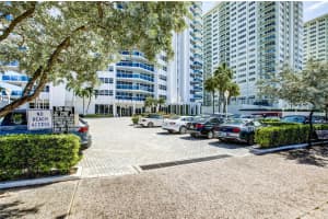 3430 Galt Ocean Dr 310, Fort Lauderdale, FL 33308 Sold 01/17/24