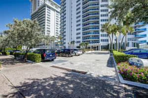 3430 Galt Ocean Dr 310, Fort Lauderdale, FL 33308 Sold 01/17/24