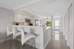 2611 N Riverside Dr 307, Pompano Beach, FL 33062 Sold 02/15/24