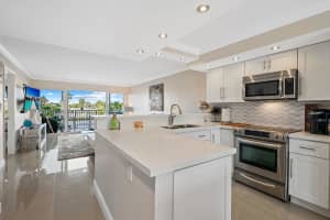 2611 N Riverside Dr 307, Pompano Beach, FL 33062 Sold 02/15/24