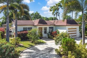 5085 SW 7th Ct, Margate, FL 33068 Sold 06/07/24