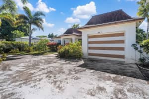 5085 SW 7th Ct, Margate, FL 33068 Sold 06/07/24