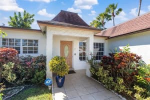 5085 SW 7th Ct, Margate, FL 33068 Sold 06/07/24