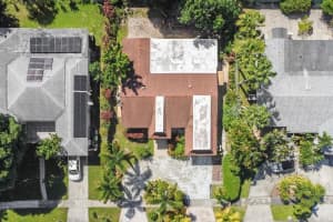 5085 SW 7th Ct, Margate, FL 33068 Sold 06/07/24