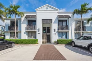 1594 S Ocean Ln 221, Fort Lauderdale, FL 33316 Sold 12/22/23