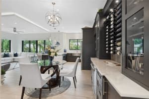 1594 S Ocean Ln 221, Fort Lauderdale, FL 33316 Sold 12/22/23