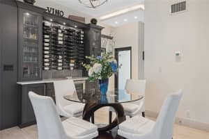 1594 S Ocean Ln 221, Fort Lauderdale, FL 33316 Sold 12/22/23