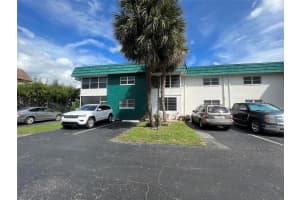 2271 NW 47th Ter 109, Lauderhill, FL 33313 Sold 11/28/23