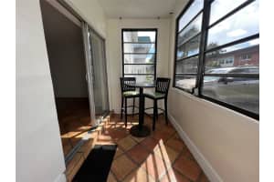 2271 NW 47th Ter 109, Lauderhill, FL 33313 Sold 11/28/23