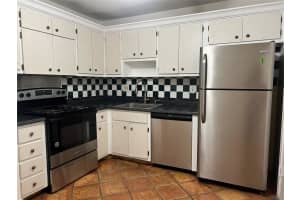 2271 NW 47th Ter 109, Lauderhill, FL 33313 Sold 11/28/23