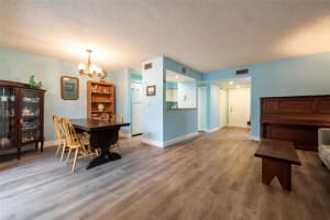 8154 NW 15th Mnr 8154, Plantation, FL 33322 Sold 12/05/23