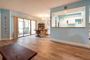 8154 NW 15th Mnr 8154, Plantation, FL 33322 Sold 12/05/23