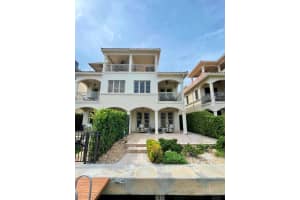 214 Hendricks Isle #214, Fort Lauderdale, FL 33301, Sold 02/23/24