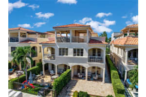 214 Hendricks Isle #214, Fort Lauderdale, FL 33301, Sold 02/23/24