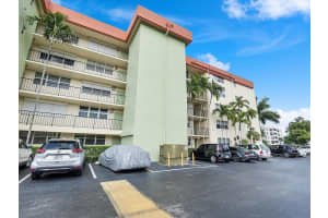 5300 NE 24th Ter 516C3, Fort Lauderdale, FL 33308 Sold 03/20/24