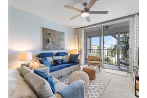 5300 NE 24th Ter 516C3, Fort Lauderdale, FL 33308 Sold 03/20/24